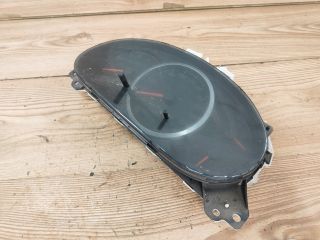 bontott MAZDA 5 Kilométeróra