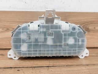 bontott MAZDA 5 Kilométeróra