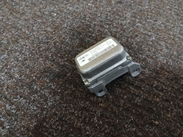 bontott MAZDA 5 Kipörgésgátló Elektronika