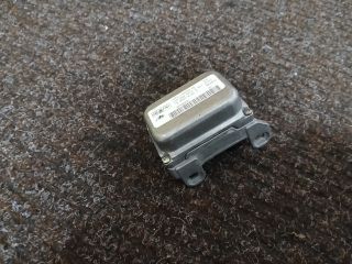 bontott MAZDA 5 Kipörgésgátló Elektronika