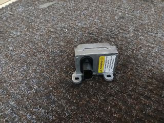 bontott MAZDA 5 Kipörgésgátló Elektronika