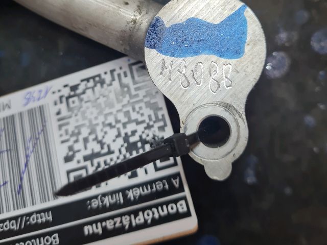 bontott MAZDA 5 Klíma Cső