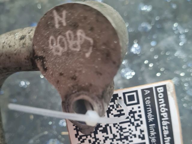 bontott MAZDA 5 Klíma Cső