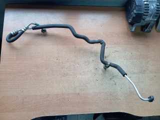 bontott MAZDA 5 Klíma Cső