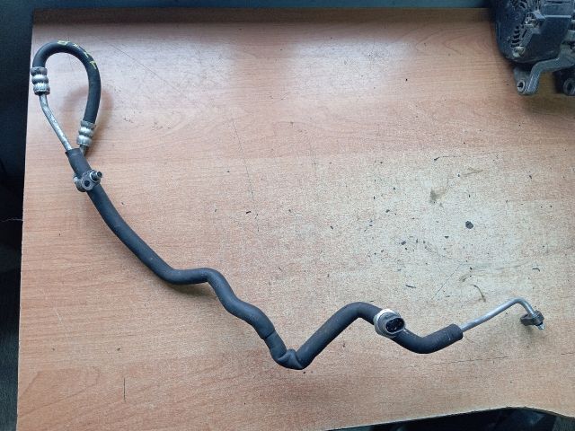 bontott MAZDA 5 Klíma Cső