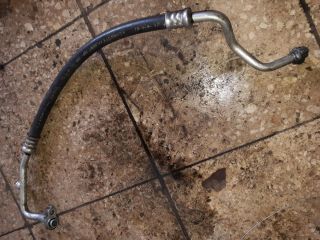 bontott MAZDA 5 Klíma Cső