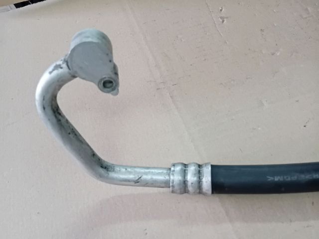 bontott MAZDA 5 Klíma Cső