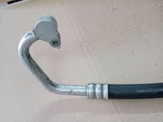 bontott MAZDA 5 Klíma Cső