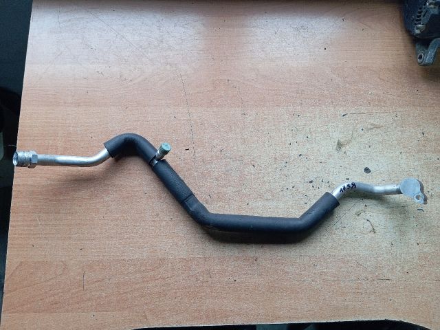 bontott MAZDA 5 Klíma Cső