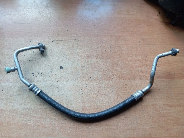 bontott MAZDA 5 Klíma Cső