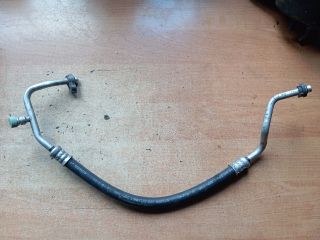 bontott MAZDA 5 Klíma Cső