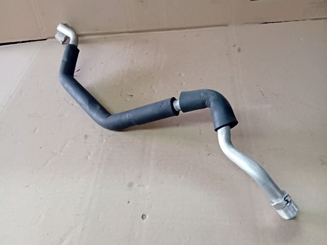 bontott MAZDA 5 Klíma Cső