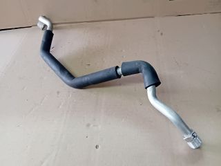 bontott MAZDA 5 Klíma Cső