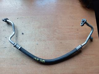 bontott MAZDA 5 Klíma Cső