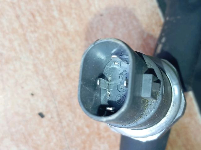 bontott MAZDA 5 Klíma Cső