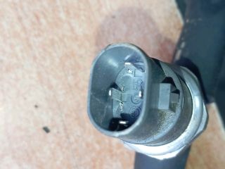 bontott MAZDA 5 Klíma Cső