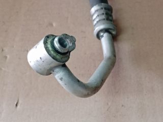 bontott MAZDA 5 Klíma Cső