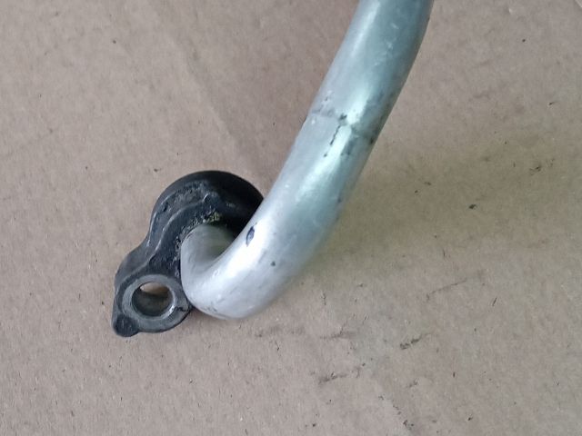 bontott MAZDA 5 Klíma Cső