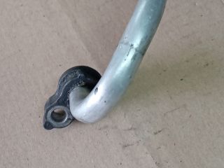 bontott MAZDA 5 Klíma Cső