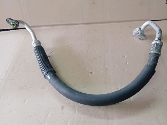 bontott MAZDA 5 Klíma Cső