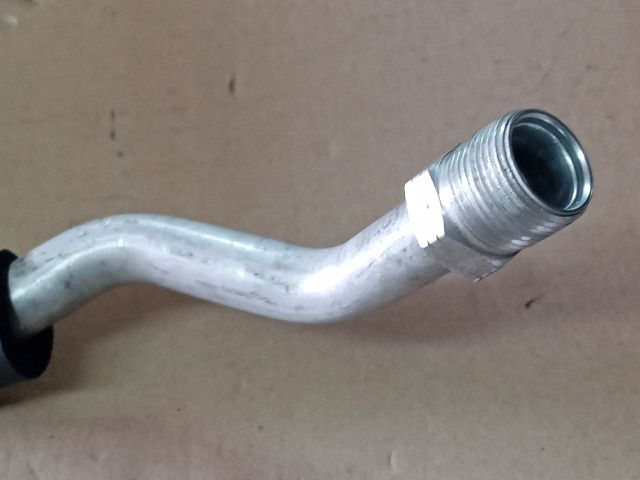 bontott MAZDA 5 Klíma Cső