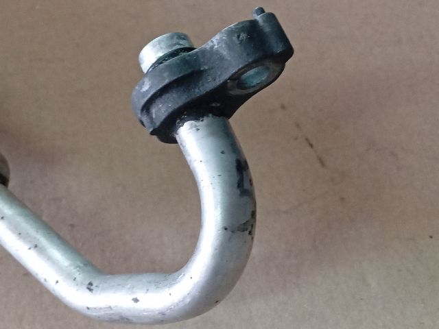 bontott MAZDA 5 Klíma Cső