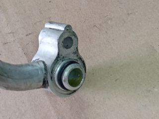 bontott MAZDA 5 Klíma Cső