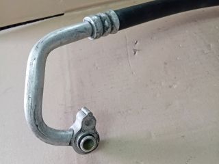 bontott MAZDA 5 Klíma Cső