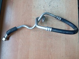 bontott MAZDA 5 Klíma Cső