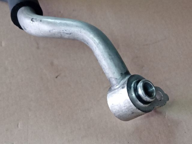 bontott MAZDA 5 Klíma Cső