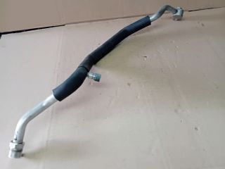 bontott MAZDA 5 Klíma Cső