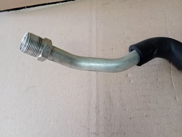 bontott MAZDA 5 Klíma Cső