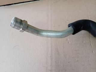 bontott MAZDA 5 Klíma Cső