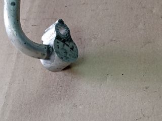 bontott MAZDA 5 Klíma Cső