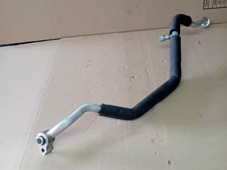 bontott MAZDA 5 Klíma Cső