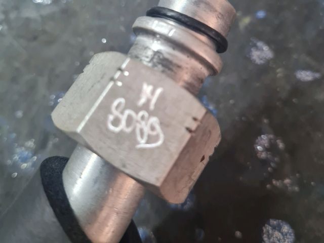 bontott MAZDA 5 Klíma Cső