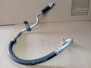 bontott MAZDA 5 Klíma Cső