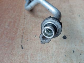 bontott MAZDA 5 Klíma Cső