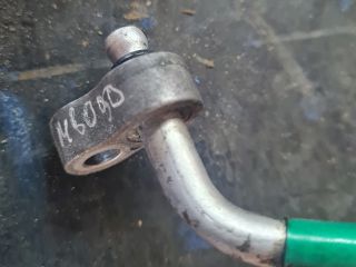 bontott MAZDA 5 Klíma Cső