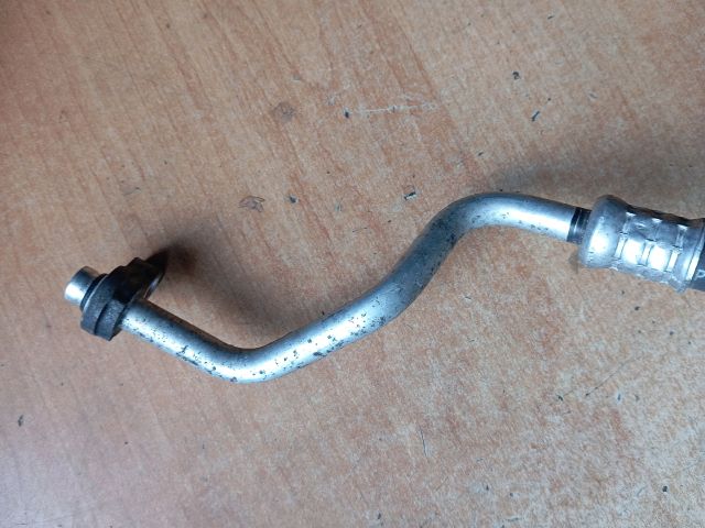 bontott MAZDA 5 Klíma Cső