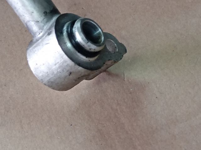 bontott MAZDA 5 Klíma Cső