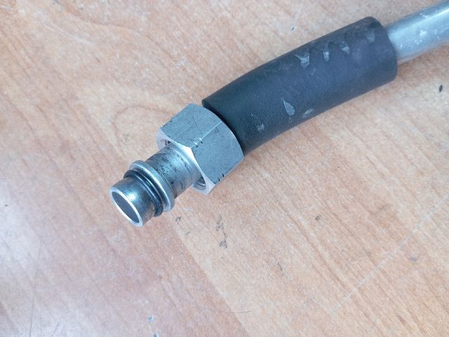 bontott MAZDA 5 Klíma Cső