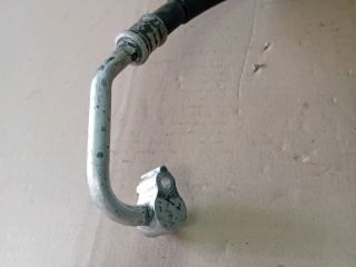 bontott MAZDA 5 Klíma Cső