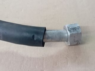 bontott MAZDA 5 Klíma Cső