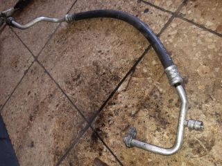 bontott MAZDA 5 Klíma Cső