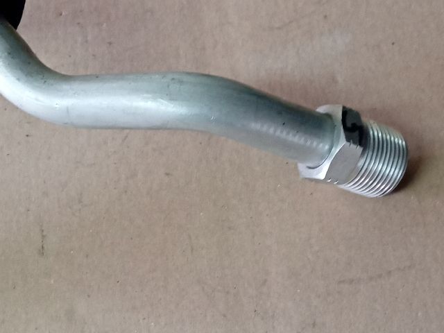 bontott MAZDA 5 Klíma Cső