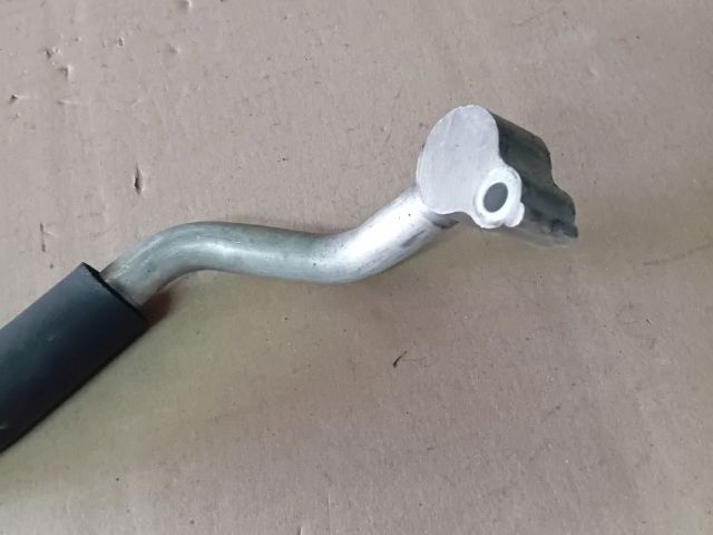 bontott MAZDA 5 Klíma Cső