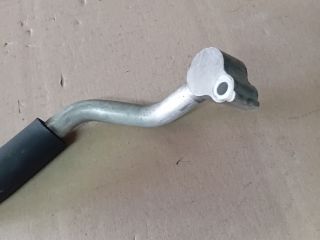 bontott MAZDA 5 Klíma Cső