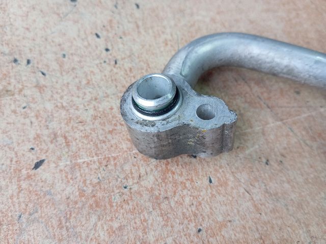 bontott MAZDA 5 Klíma Cső