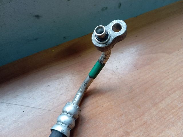 bontott MAZDA 5 Klíma Cső